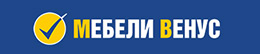 Мебели Венус